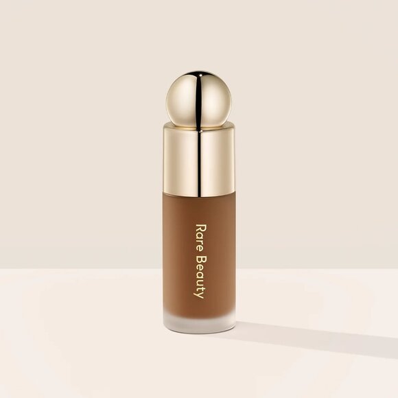 Rare Beauty Soft Pinch Liquid Contour - Serene - Picture 1 of 1